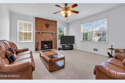 26 Brandywine Drive, Matawan, NJ 07747 - Photo 23