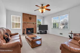 26 Brandywine Dr, Matawan, NJ 07747 - Photo 23