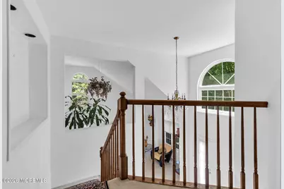 26 Brandywine Drive, Matawan, NJ 07747 - Photo 27