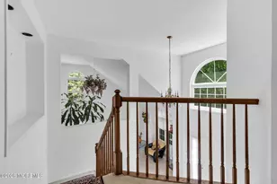 26 Brandywine Dr, Matawan, NJ 07747 - Photo 27
