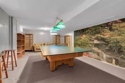 26 Brandywine Drive, Matawan, NJ 07747 - Photo 41