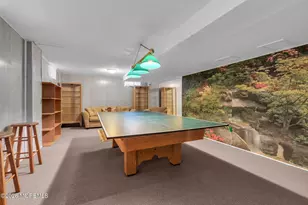 26 Brandywine Dr, Matawan, NJ 07747 - Photo 41