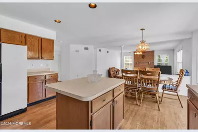 26 Brandywine Drive, Matawan, NJ 07747 - Photo 19