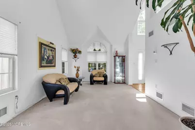 26 Brandywine Drive, Matawan, NJ 07747 - Photo 11