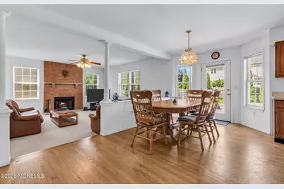 26 Brandywine Drive, Matawan, NJ 07747 - Photo 21