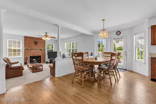 26 Brandywine Dr, Matawan, NJ 07747 - Photo 21