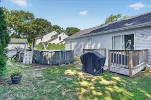 117 Inboard Ave, Manahawkin, NJ 08050 - Photo 21