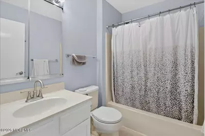 117 Inboard Avenue, Manahawkin, NJ 08050 - Photo 13