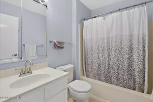 117 Inboard Ave, Manahawkin, NJ 08050 - Photo 13