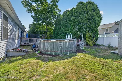 117 Inboard Avenue, Manahawkin, NJ 08050 - Photo 19