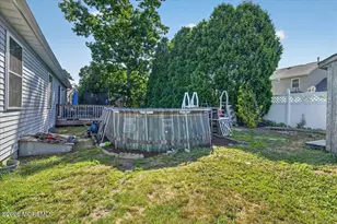117 Inboard Ave, Manahawkin, NJ 08050 - Photo 19