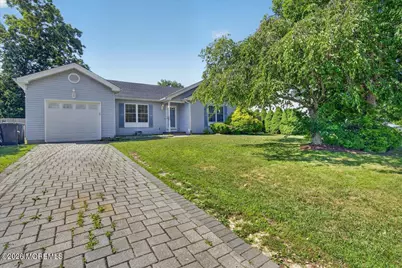 117 Inboard Avenue, Manahawkin, NJ 08050 - Photo 1