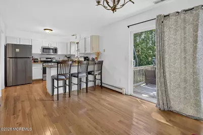 117 Inboard Avenue, Manahawkin, NJ 08050 - Photo 5