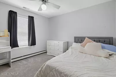117 Inboard Avenue, Manahawkin, NJ 08050 - Photo 11
