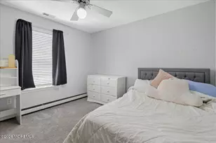 117 Inboard Ave, Manahawkin, NJ 08050 - Photo 11