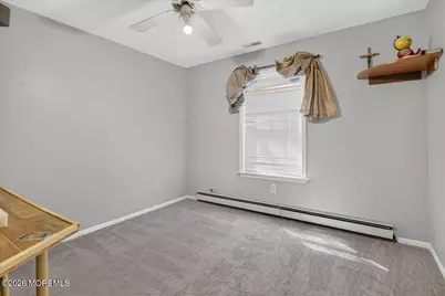 117 Inboard Avenue, Manahawkin, NJ 08050 - Photo 9