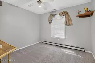 117 Inboard Ave, Manahawkin, NJ 08050 - Photo 9