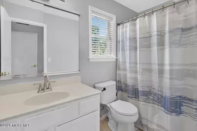 117 Inboard Avenue, Manahawkin, NJ 08050 - Photo 17