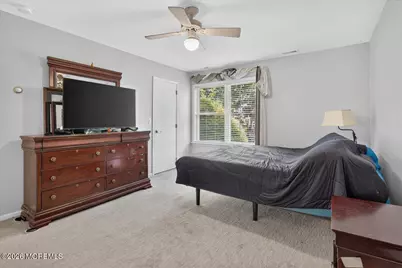117 Inboard Avenue, Manahawkin, NJ 08050 - Photo 15