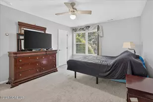 117 Inboard Ave, Manahawkin, NJ 08050 - Photo 15