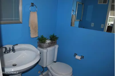 16 Liberty Place, Jackson, NJ 08527 - Photo 9