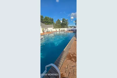 16 Liberty Place, Jackson, NJ 08527 - Photo 39