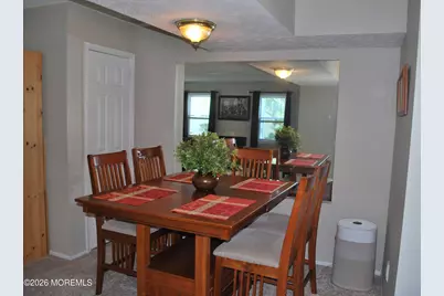 16 Liberty Place, Jackson, NJ 08527 - Photo 21