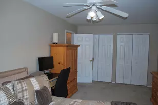 16 Liberty Pl, Jackson, NJ 08527 - Photo 31