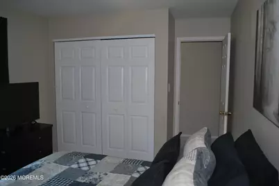 16 Liberty Place, Jackson, NJ 08527 - Photo 25