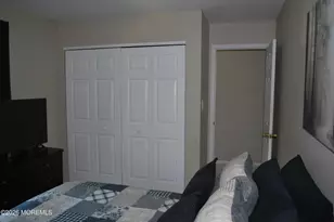 16 Liberty Pl, Jackson, NJ 08527 - Photo 25