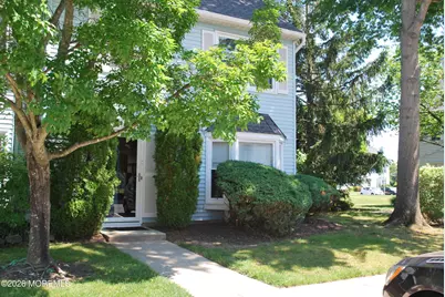 16 Liberty Place, Jackson, NJ 08527 - Photo 1