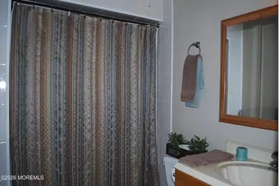 16 Liberty Place, Jackson, NJ 08527 - Photo 33