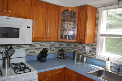 16 Liberty Place, Jackson, NJ 08527 - Photo 13