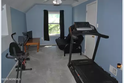 16 Liberty Place, Jackson, NJ 08527 - Photo 35