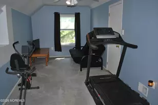 16 Liberty Pl, Jackson, NJ 08527 - Photo 35