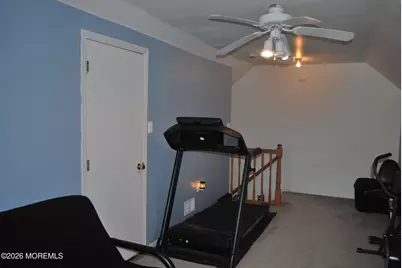 16 Liberty Place, Jackson, NJ 08527 - Photo 37