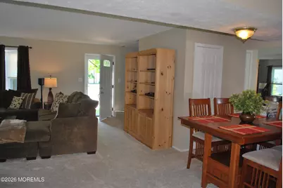 16 Liberty Place, Jackson, NJ 08527 - Photo 19