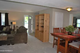 16 Liberty Pl, Jackson, NJ 08527 - Photo 19