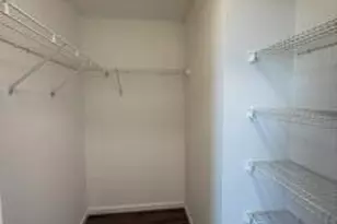 402 Wedgewood Cir, Belford, NJ 07718 - Photo 13