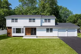 6 Geanne Way, Marlboro Township, NJ 07746 - Photo 11