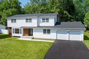 6 Geanne Way, Marlboro Township, NJ 07746 - Photo 9