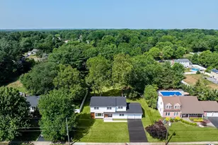 6 Geanne Way, Marlboro Township, NJ 07746 - Photo 5