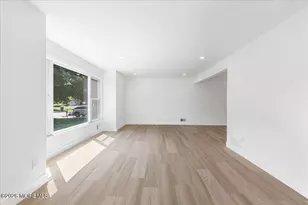 6 Geanne Way, Marlboro Township, NJ 07746 - Photo 15