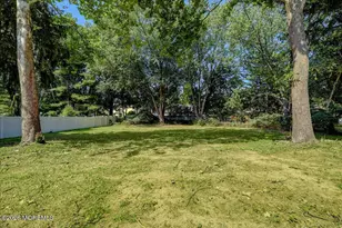 6 Geanne Way, Marlboro Township, NJ 07746 - Photo 49