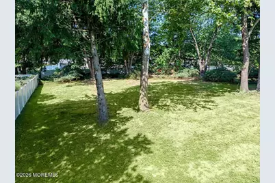 6 Geanne Way, Marlboro Township, NJ 07746 - Photo 53