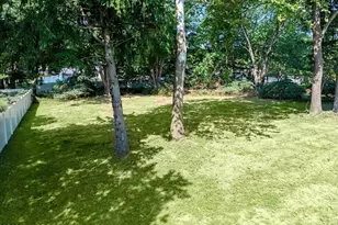 6 Geanne Way, Marlboro Township, NJ 07746 - Photo 53