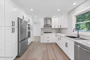 6 Geanne Way, Marlboro Township, NJ 07746 - Photo 19