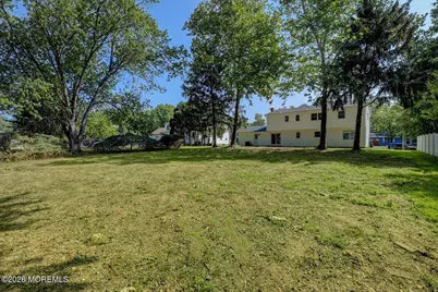 6 Geanne Way, Marlboro Township, NJ 07746 - Photo 47