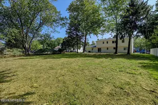 6 Geanne Way, Marlboro Township, NJ 07746 - Photo 47