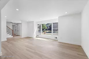 6 Geanne Way, Marlboro Township, NJ 07746 - Photo 17